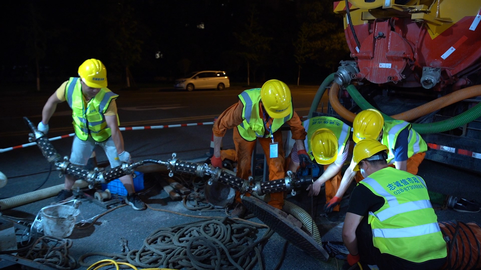 拱墅紫外光固化修复